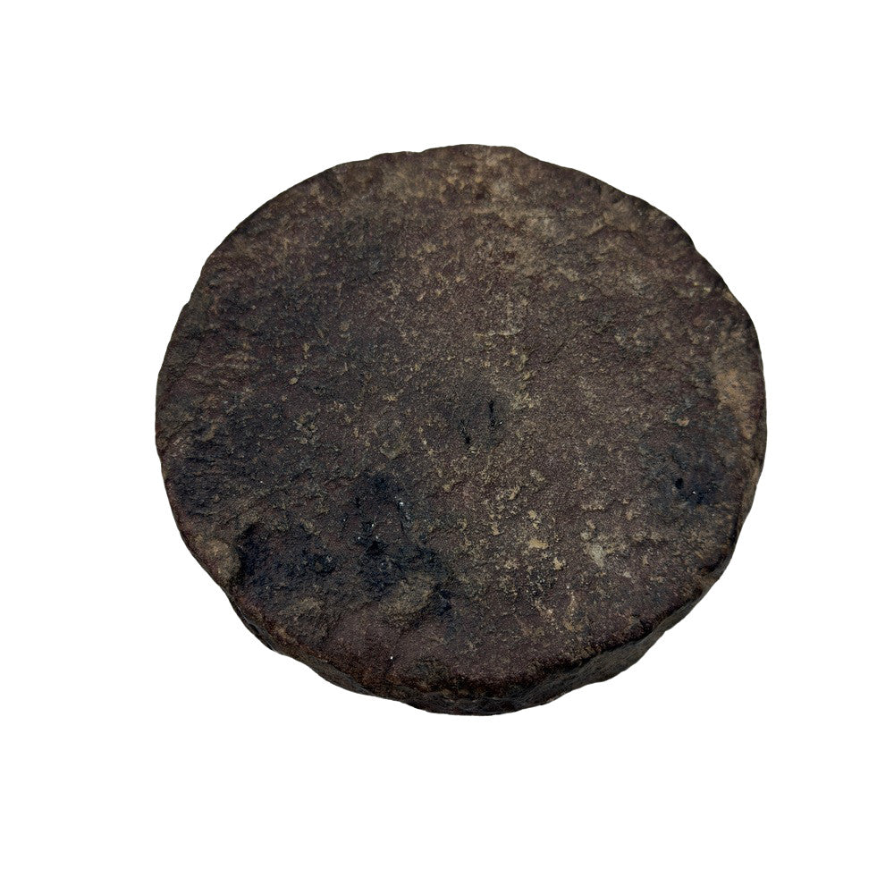 Vintage Stone Riser - Berbere Imports