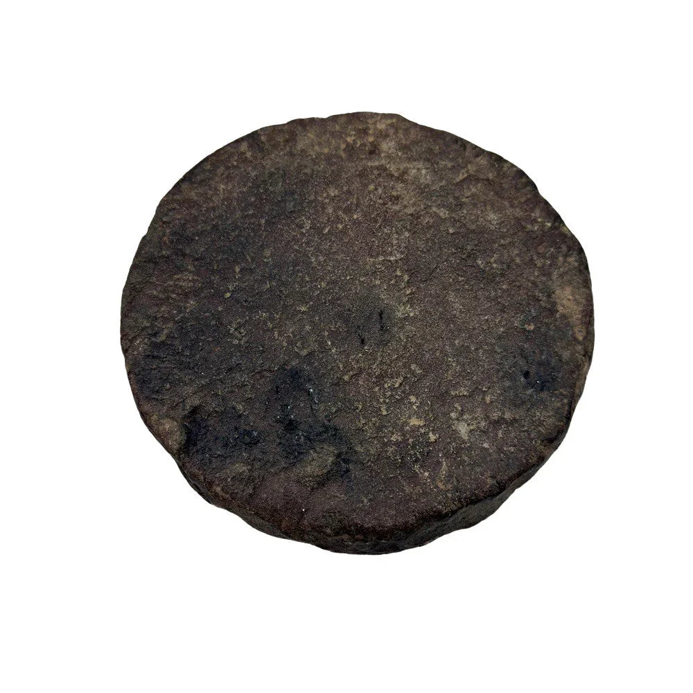 Vintage Stone Riser - Berbere Imports