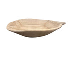 Vintage Wooden Parat Bowl - Berbere Imports