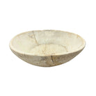 Vintage Wooden Parat Bowl - Berbere Imports