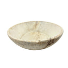 Vintage Wooden Parat Bowl - Berbere Imports