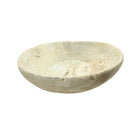 Vintage Wooden Parat Bowl - Berbere Imports