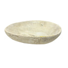 Vintage Wooden Parat Bowl - Berbere Imports