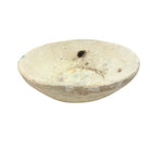 Vintage Wooden Parat Bowl - Berbere Imports