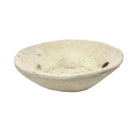 Vintage Wooden Parat Bowl - Berbere Imports