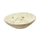 Vintage Wooden Parat Bowl - Berbere Imports