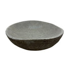 Indonesian River Rock Bowl - Berbere Imports