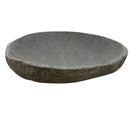 Indonesian River Rock Bowl - Berbere Imports