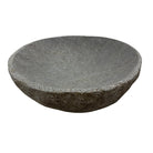 Indonesian River Rock Bowl - Berbere Imports