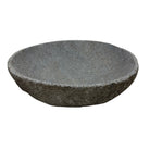 Indonesian River Rock Bowl - Berbere Imports