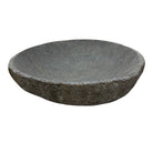 Indonesian River Rock Bowl - Berbere Imports