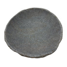 Indonesian River Rock Bowl - Berbere Imports