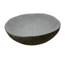 Indonesian River Rock Bowl - Berbere Imports