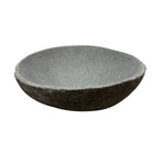 Indonesian River Rock Bowl - Berbere Imports