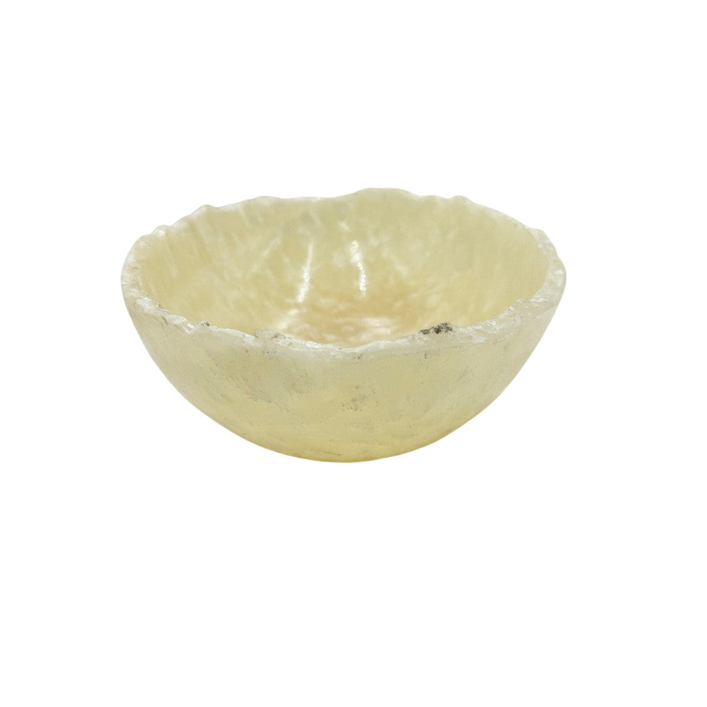 Onyx Bowl - Berbere Imports