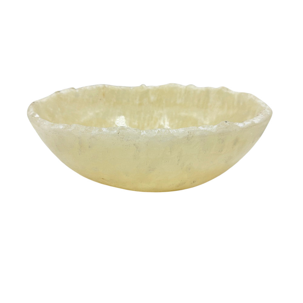 Onyx Bowl - Berbere Imports