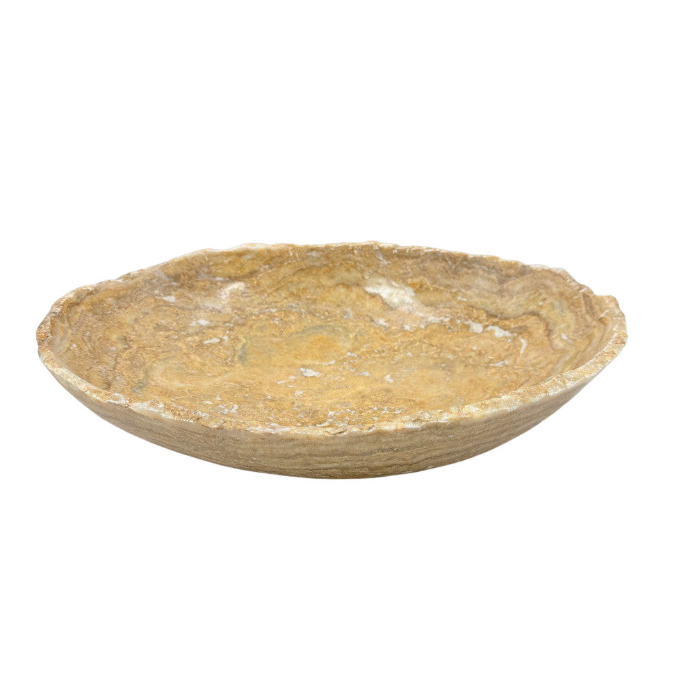 Onyx Bowl - Berbere Imports
