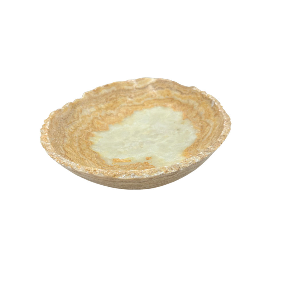 Onyx Bowl - Berbere Imports