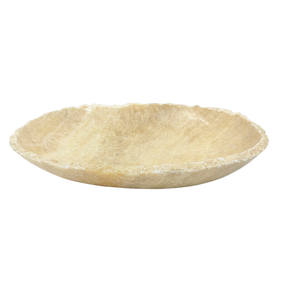 Onyx Bowl - Berbere Imports