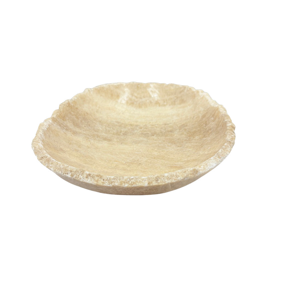 Onyx Bowl - Berbere Imports