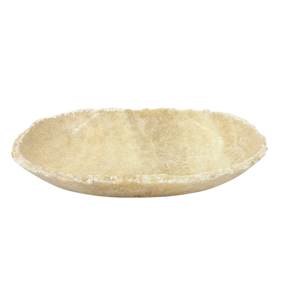 Onyx Bowl - Berbere Imports