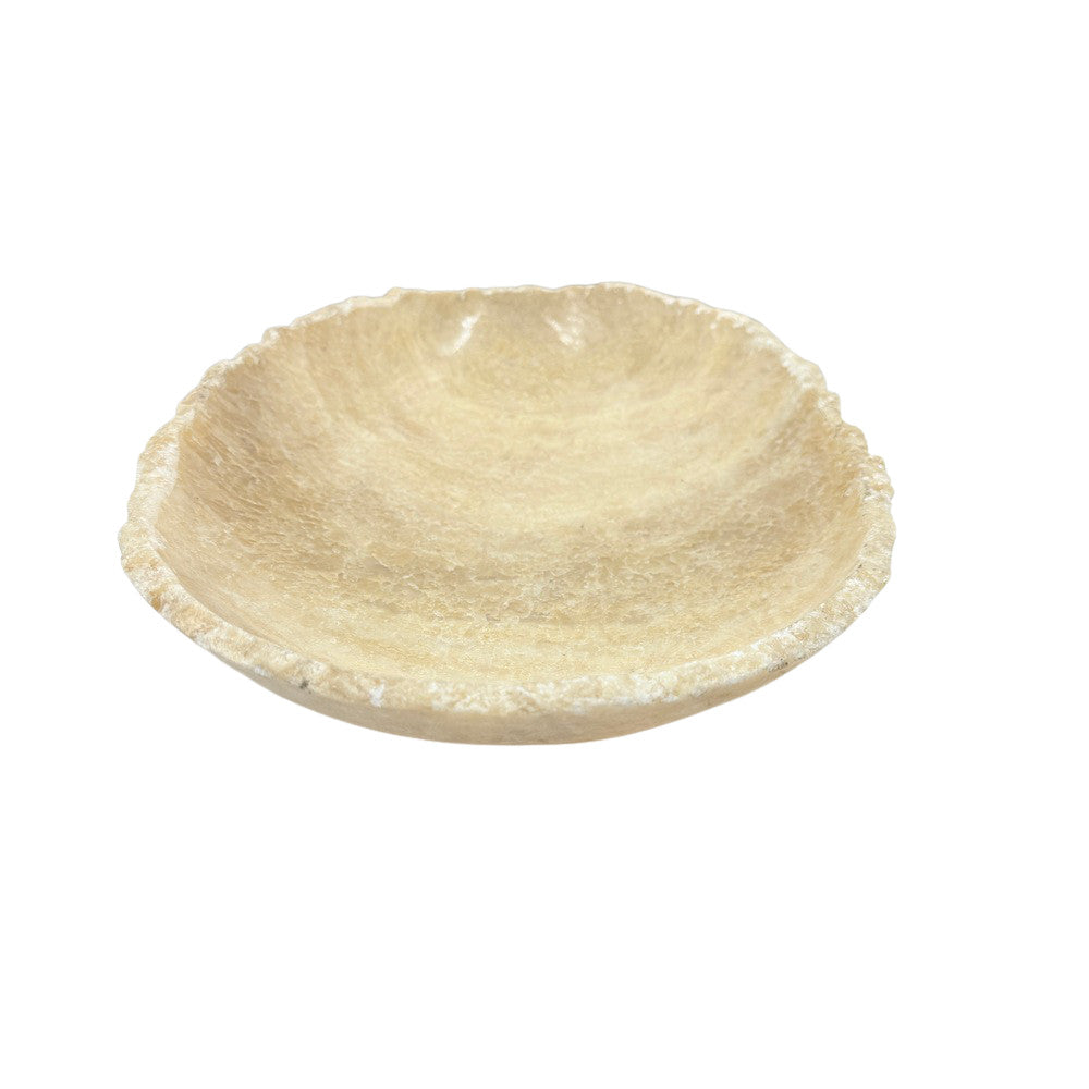 Onyx Bowl - Berbere Imports