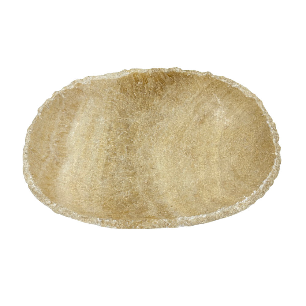 Onyx Bowl - Berbere Imports