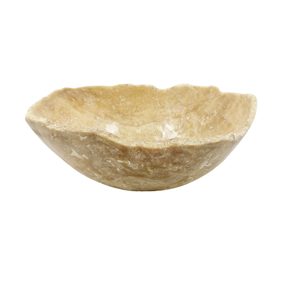 Onyx Bowl - Berbere Imports