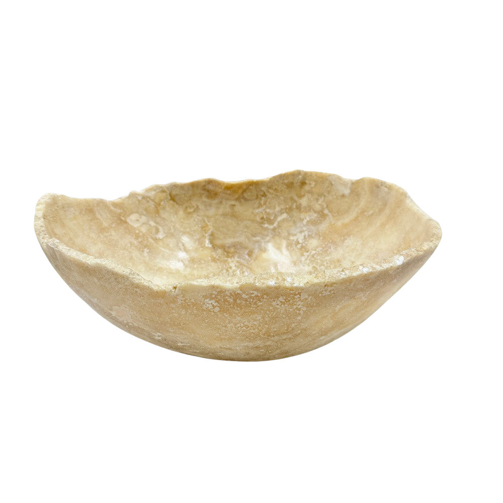 Onyx Bowl - Berbere Imports