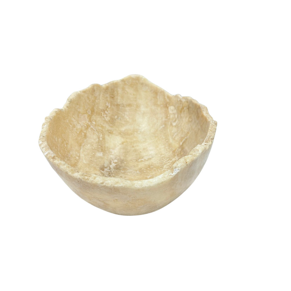 Onyx Bowl - Berbere Imports