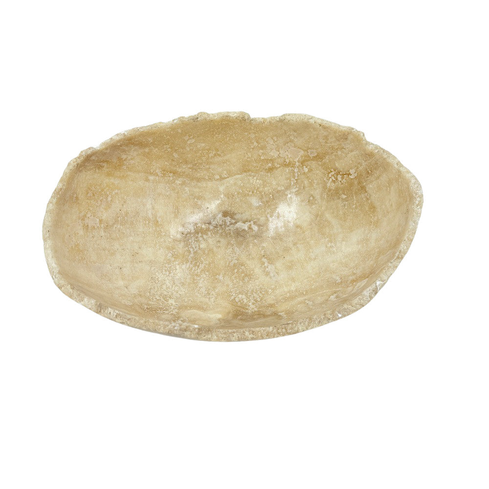 Onyx Bowl - Berbere Imports