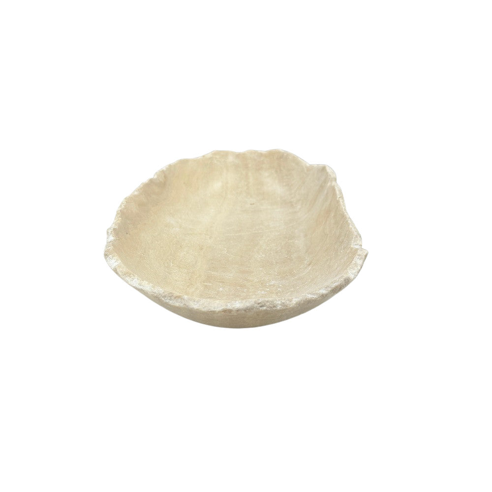 Onyx Bowl - Berbere Imports