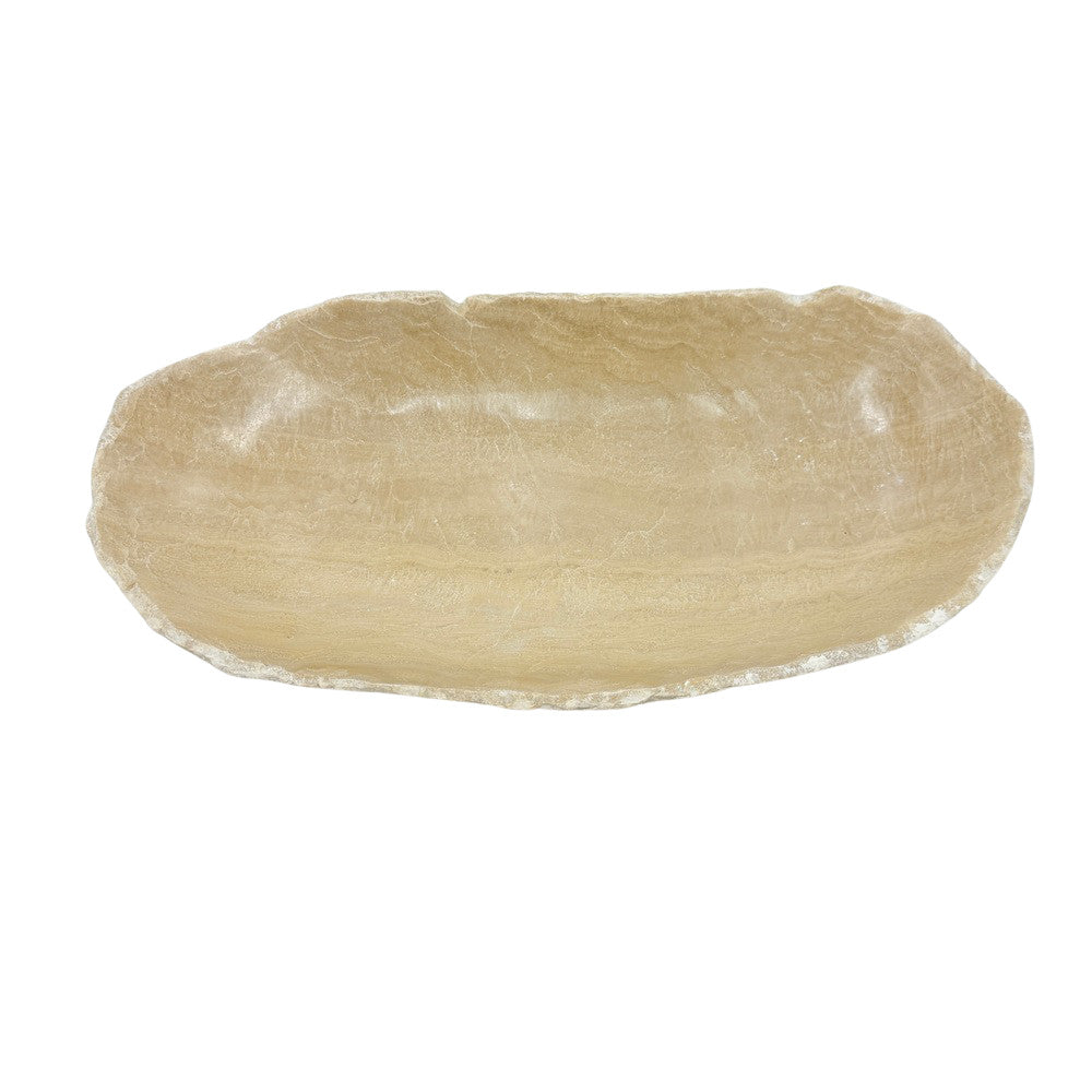 Onyx Bowl - Berbere Imports