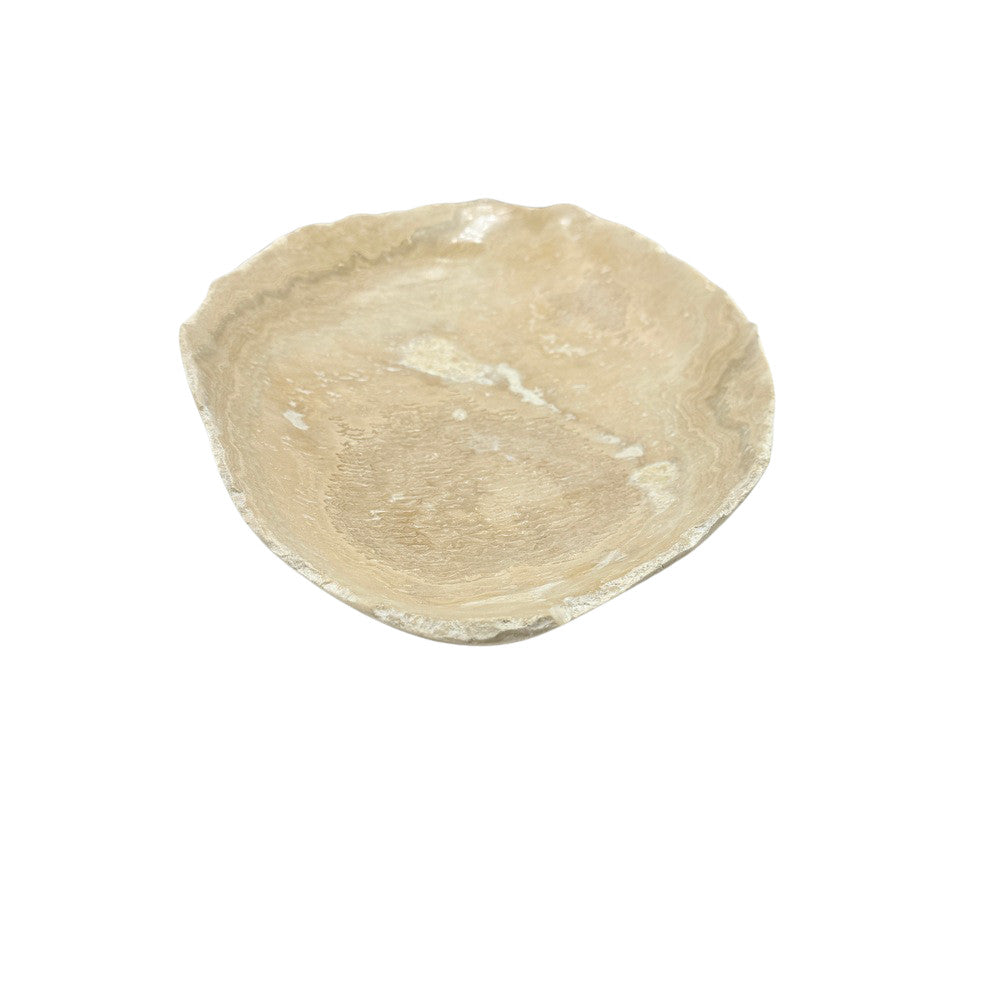 Onyx Bowl - Berbere Imports