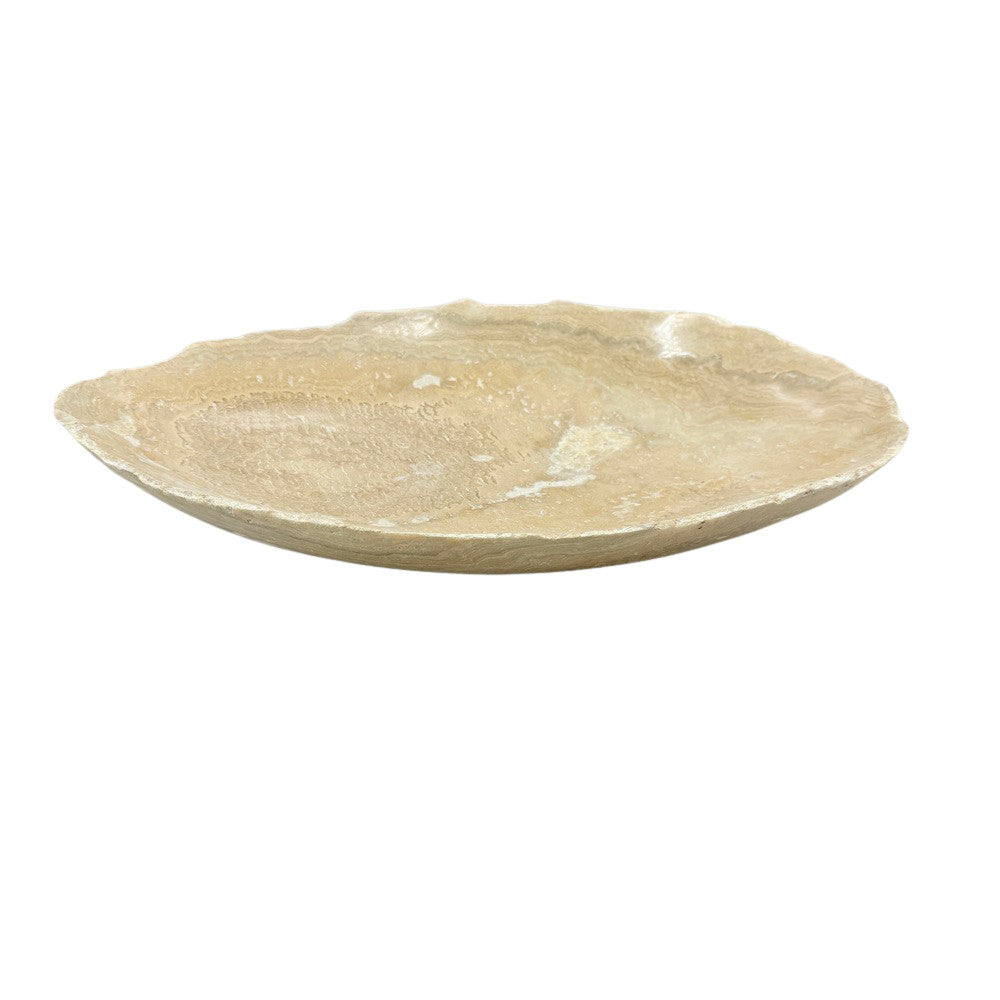 Onyx Bowl - Berbere Imports