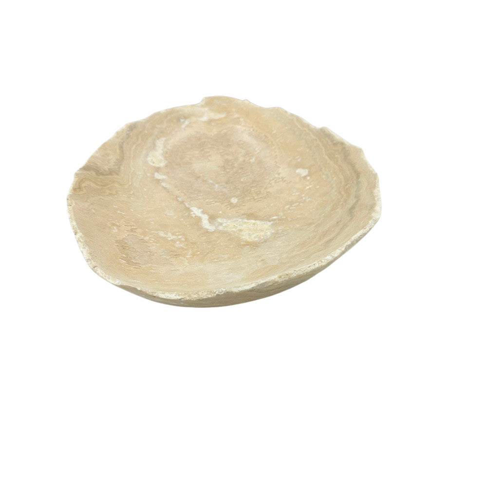 Onyx Bowl - Berbere Imports