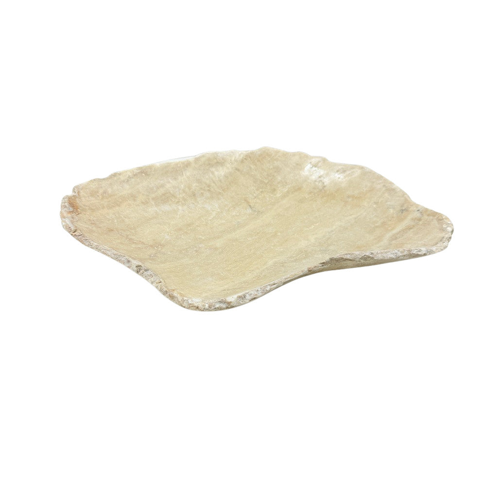 Onyx Bowl - Berbere Imports