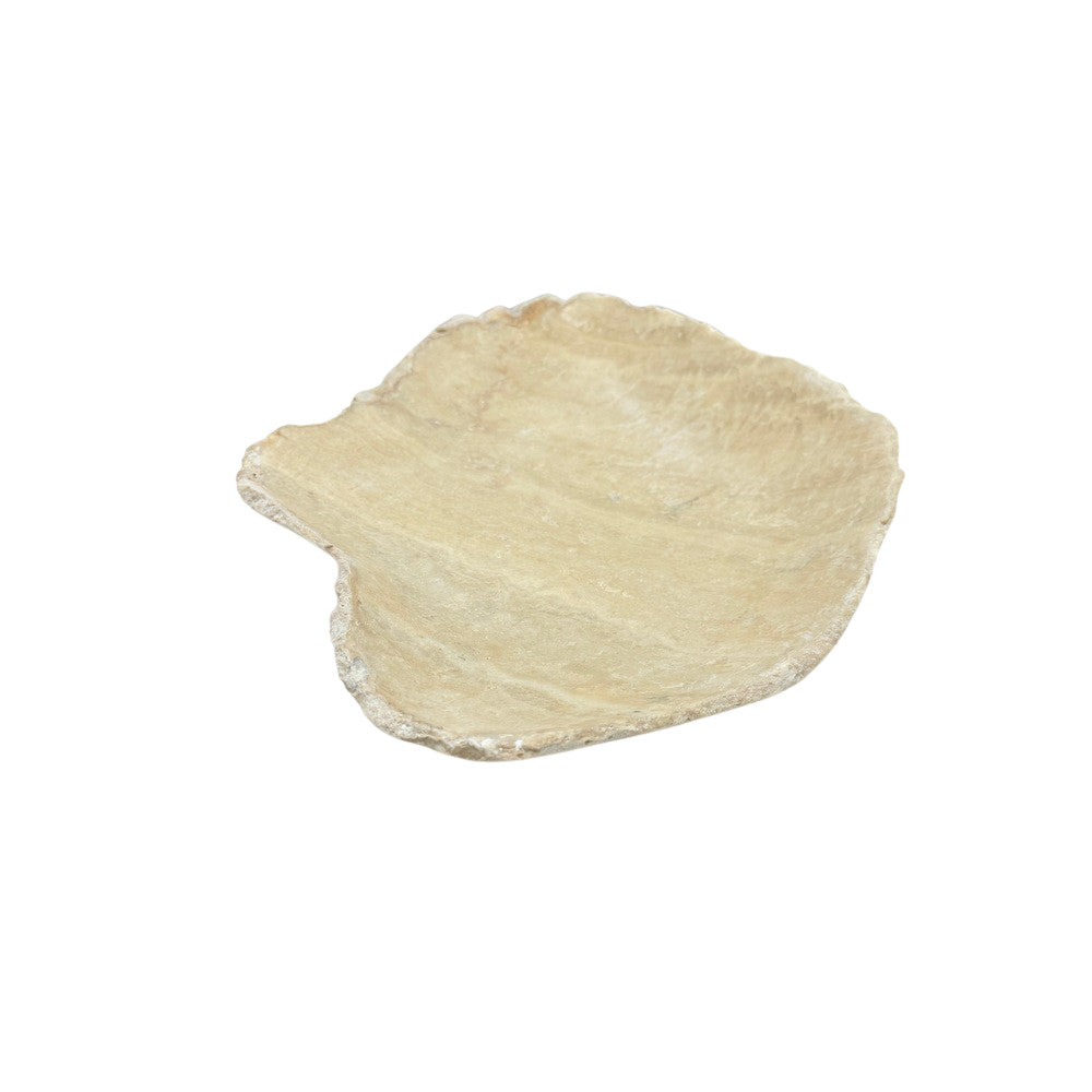 Onyx Bowl - Berbere Imports