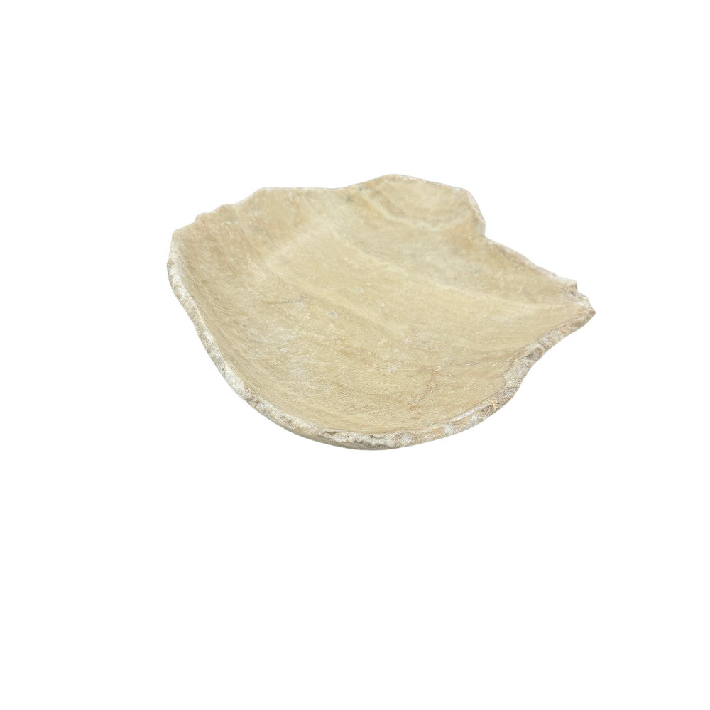 Onyx Bowl - Berbere Imports