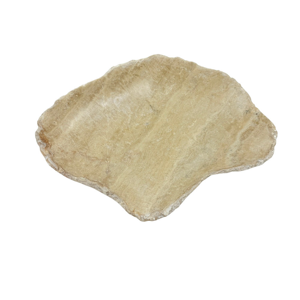 Onyx Bowl - Berbere Imports