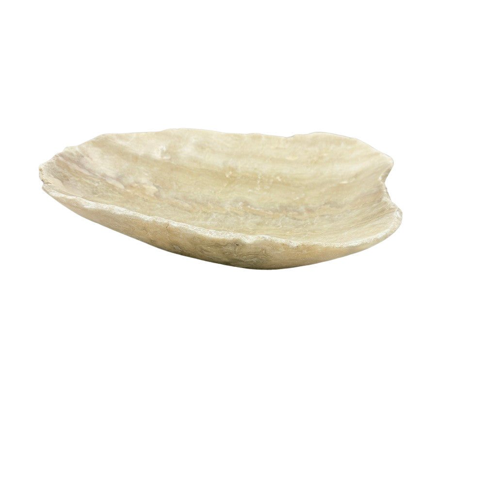 Onyx Bowl - Berbere Imports