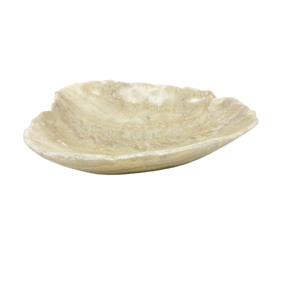 Onyx Bowl - Berbere Imports