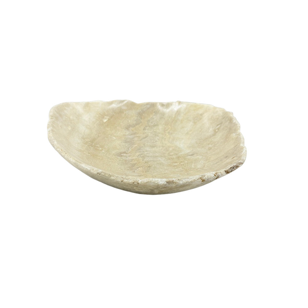 Onyx Bowl - Berbere Imports