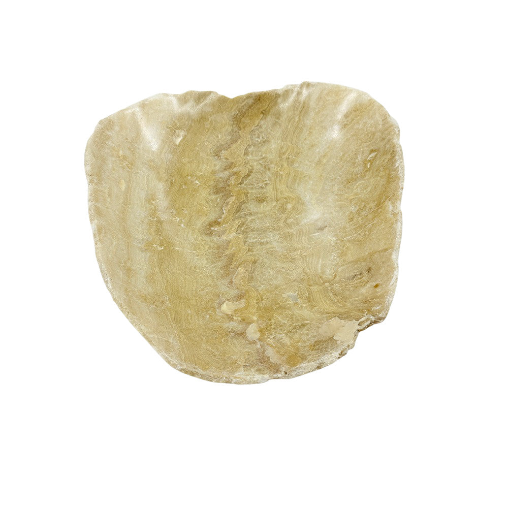 Onyx Bowl - Berbere Imports