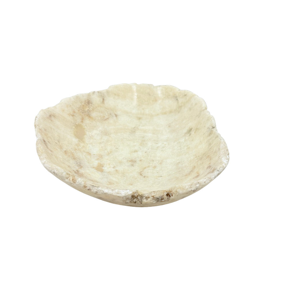 Onyx Bowl - Berbere Imports