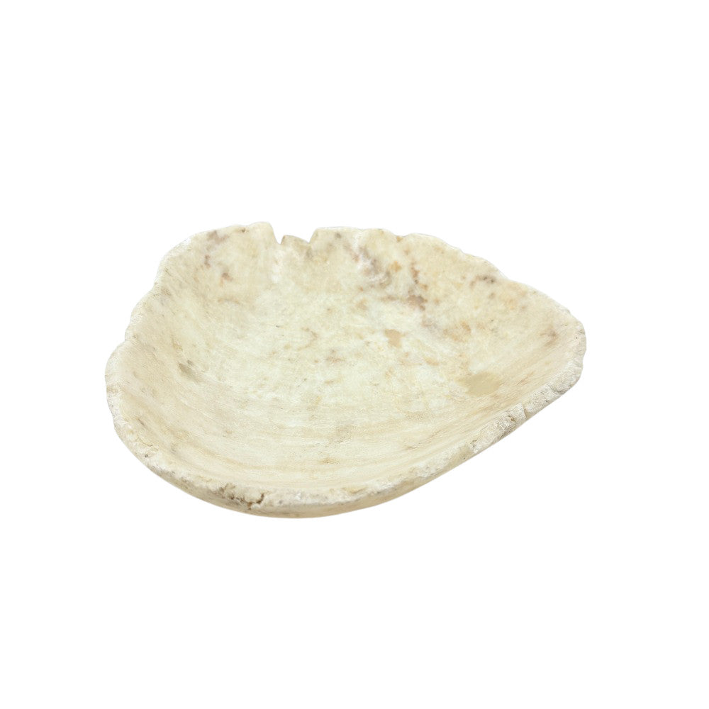 Onyx Bowl - Berbere Imports