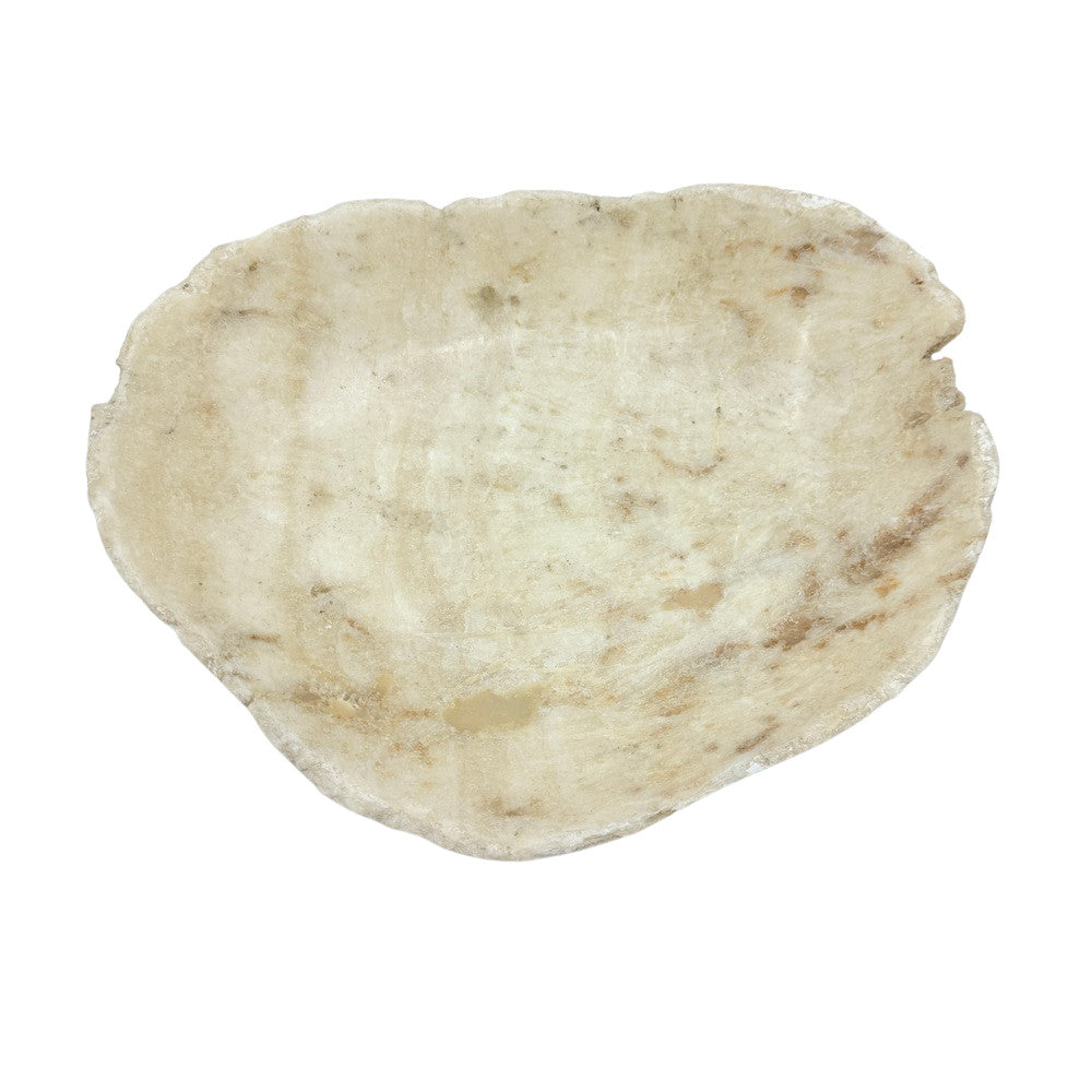 Onyx Bowl - Berbere Imports