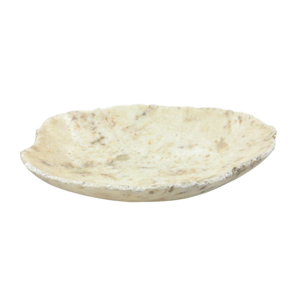 Onyx Bowl - Berbere Imports