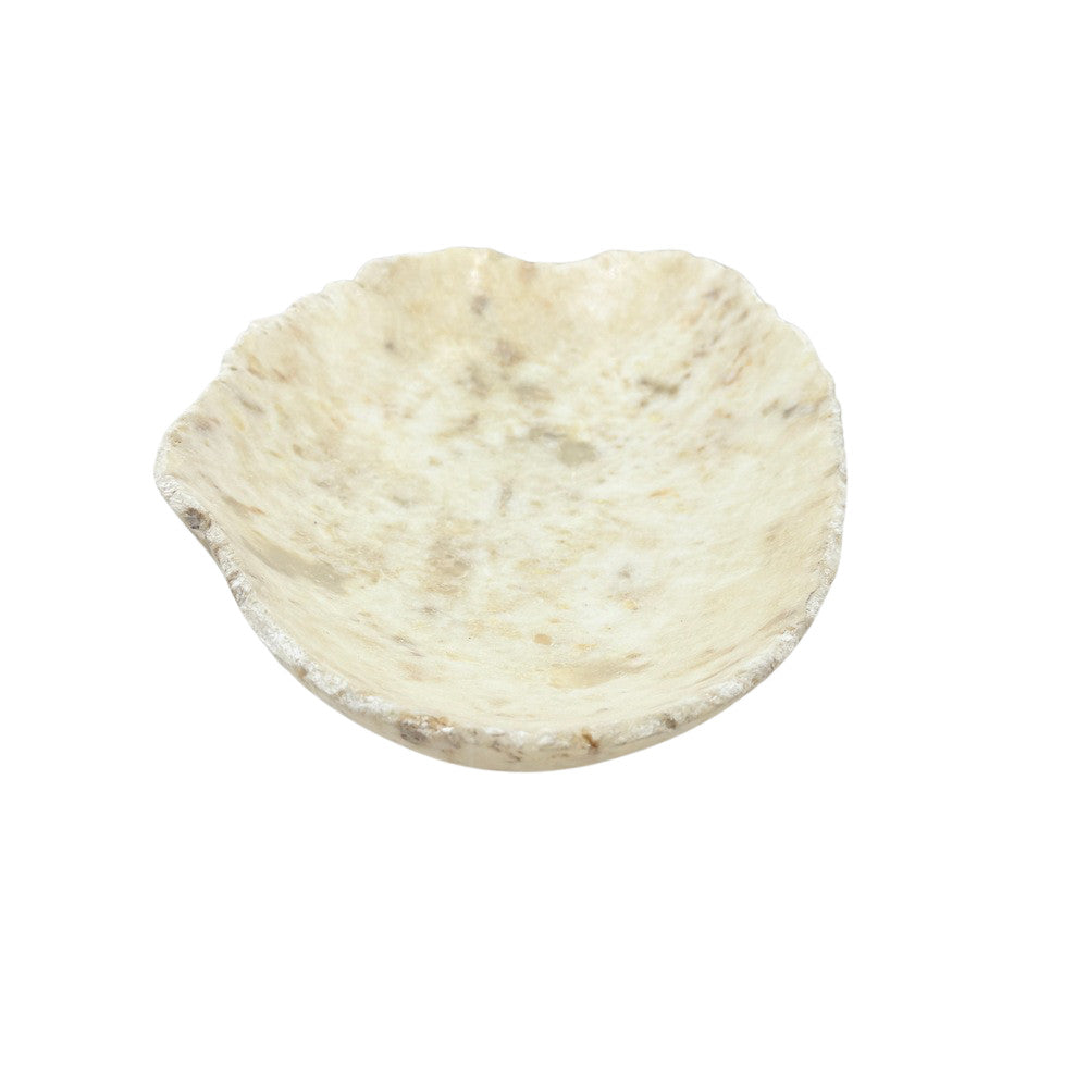 Onyx Bowl - Berbere Imports