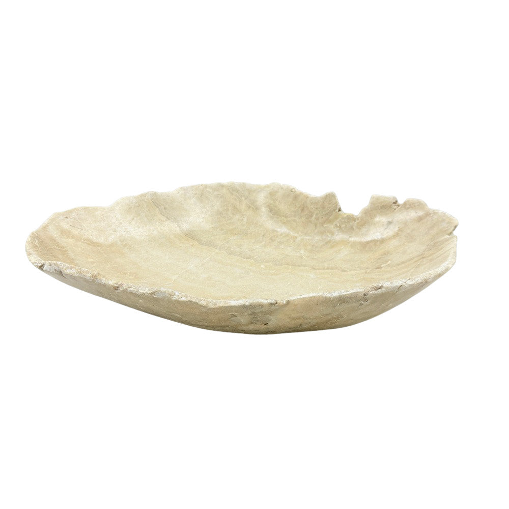 Onyx Bowl - Berbere Imports